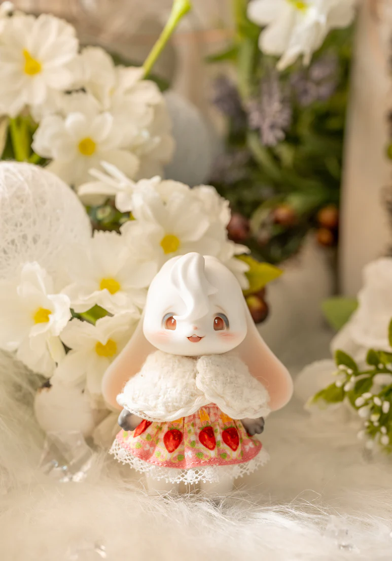 SOM/LOM | Preorder | DOLL - Image 8