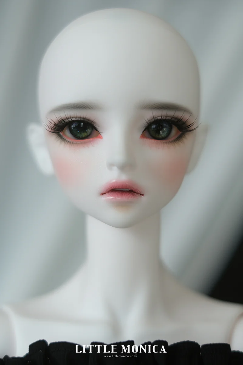 Sophia | Preorder | DOLL - Image 11