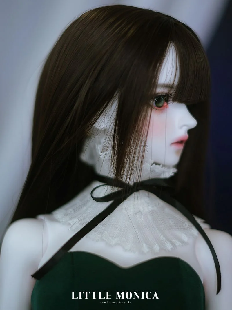 Sophia | Preorder | DOLL - Image 5