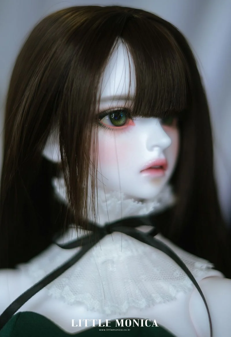Sophia | Preorder | DOLL - Image 6