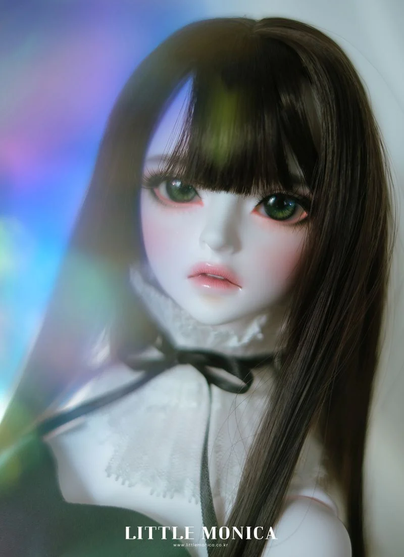 Sophia | Preorder | DOLL - Image 7