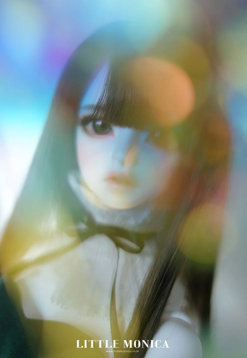 Sophia | Preorder | DOLL - Image 8