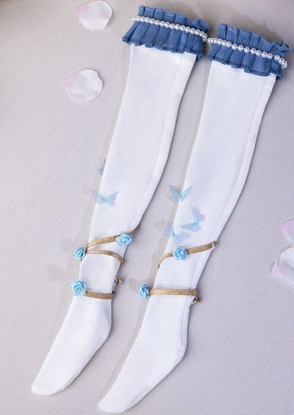 Sophia Outfit [Limited quantity] | PREORDER | OUTFIT - Image 12