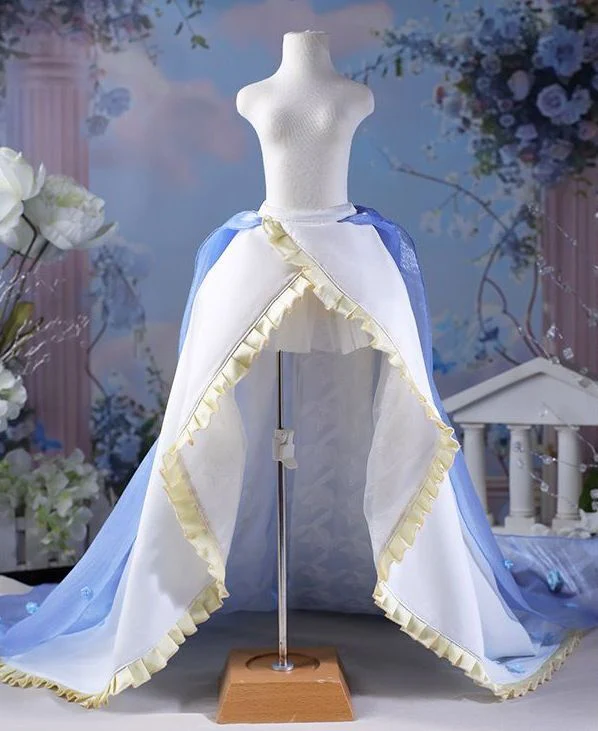 Sophia Outfit [Limited quantity] | PREORDER | OUTFIT - Image 6