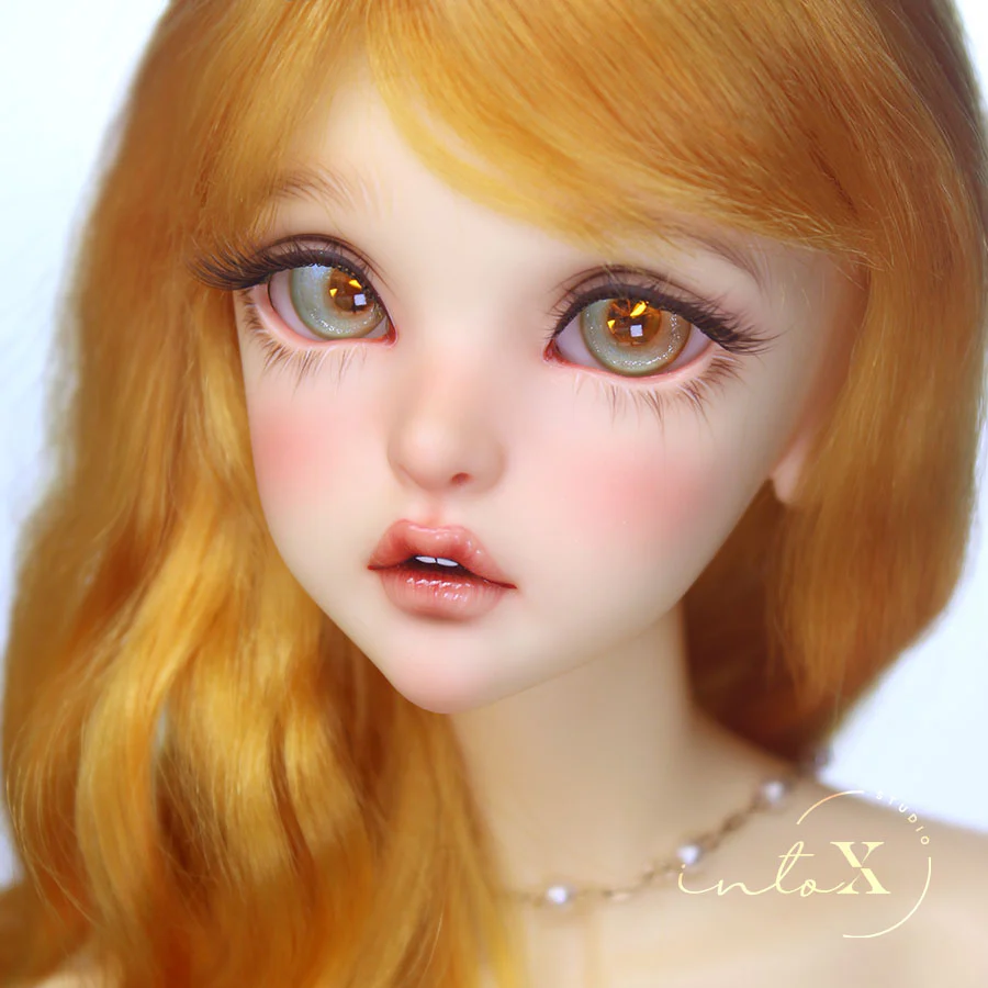 Spring Dream | Preorder | EYE - Image 4