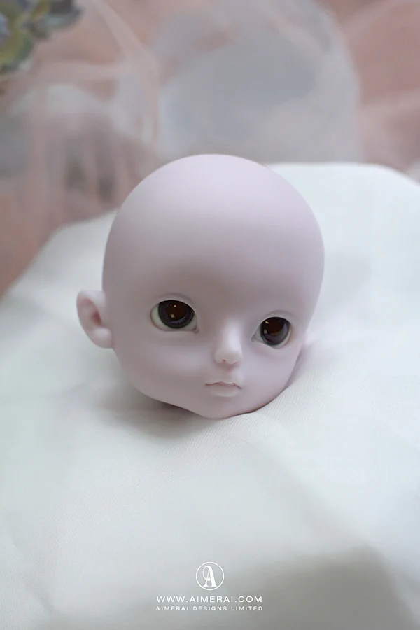 StarDust | Preorder | DOLL - Image 8