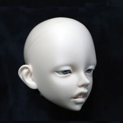 Stella Head | Preorder | PARTS - Image 12