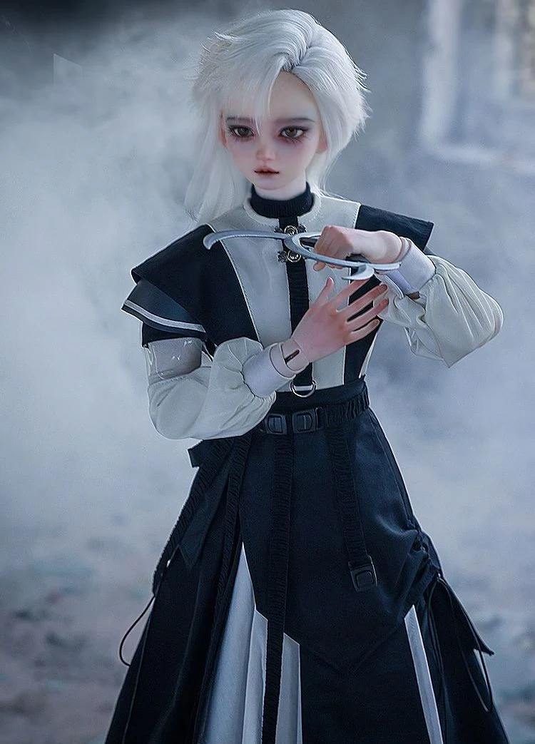 Storm | Preorder | DOLL - Image 15