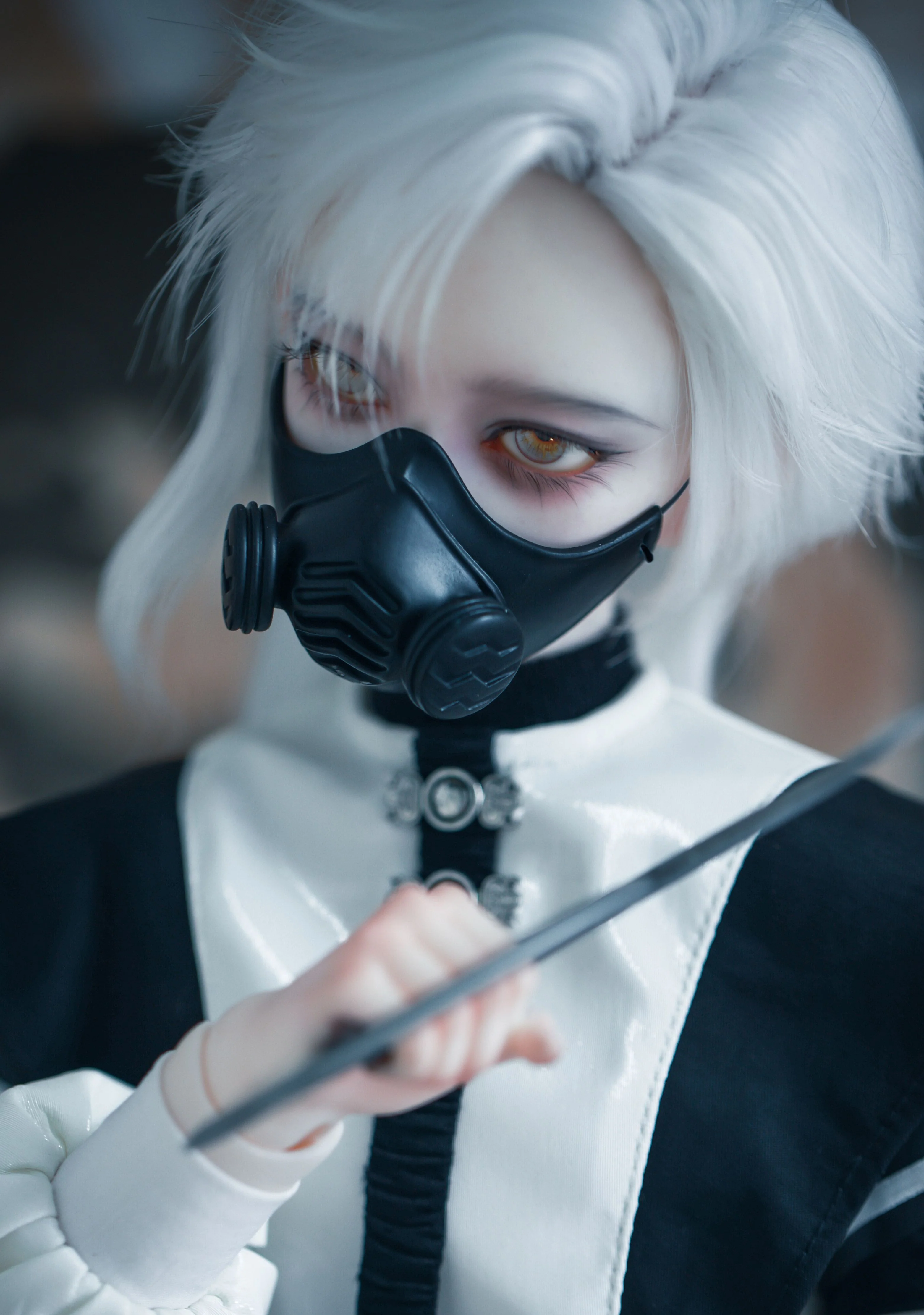 Storm | Preorder | DOLL - Image 9