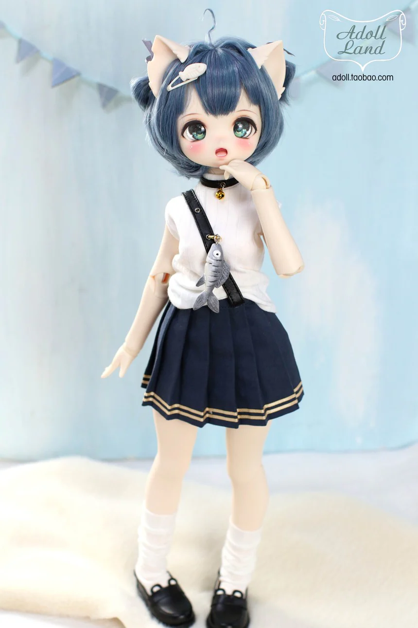 Students | Preorder | OUTFIT - Image 3