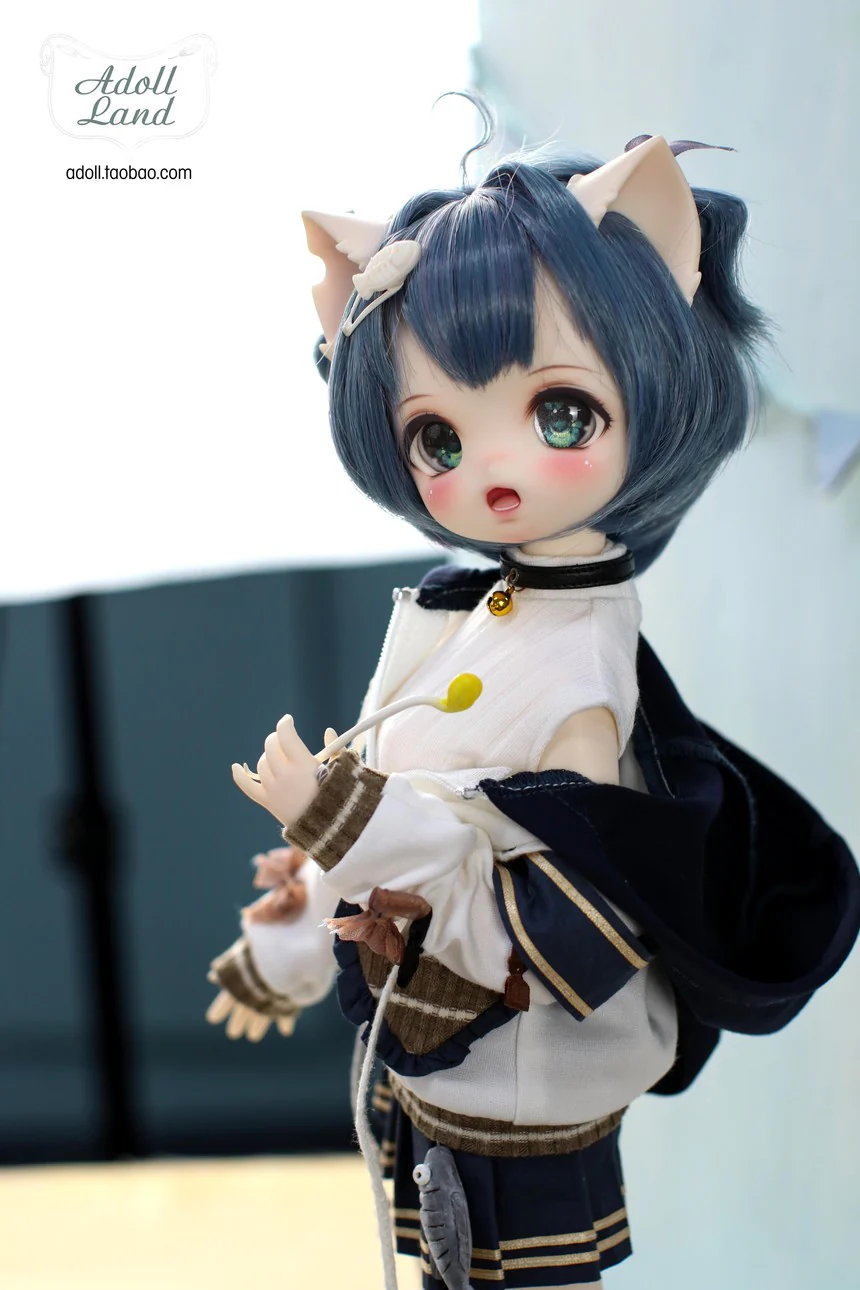 Students | Preorder | OUTFIT - Image 5