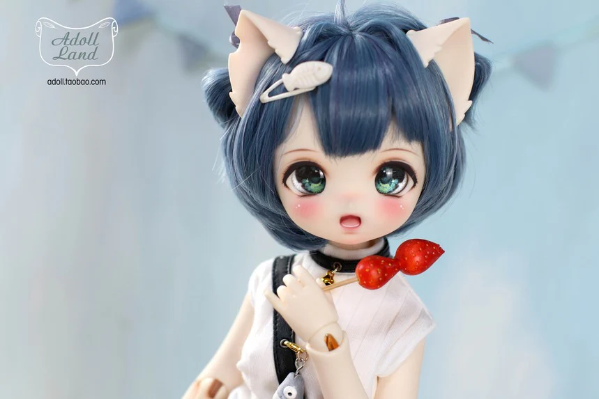 Students | Preorder | OUTFIT - Image 7