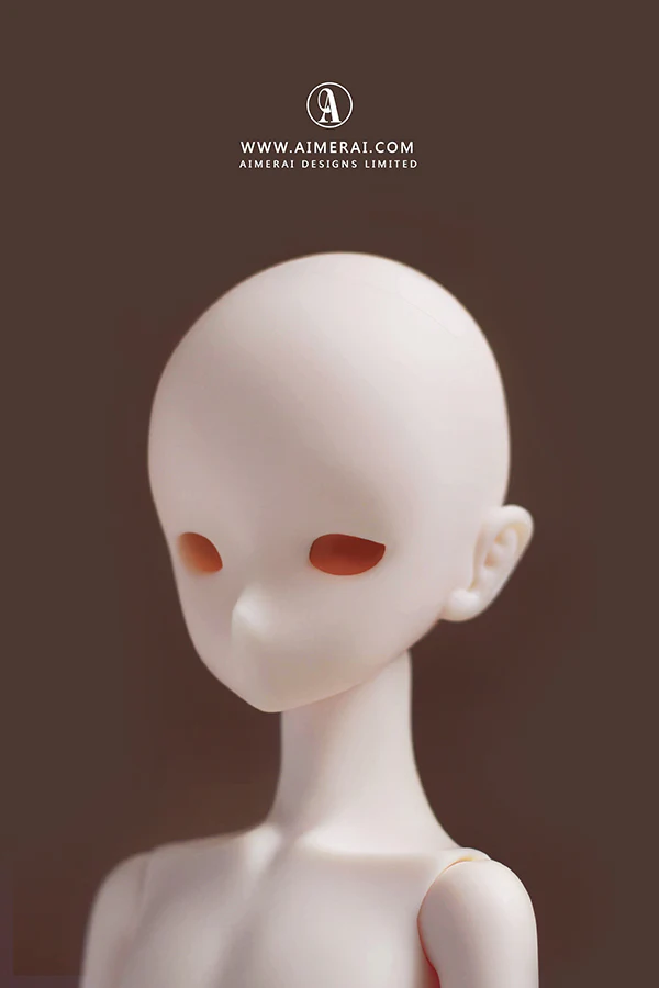 Subaru - Manga Series Head | Preorder | PARTS - Image 2
