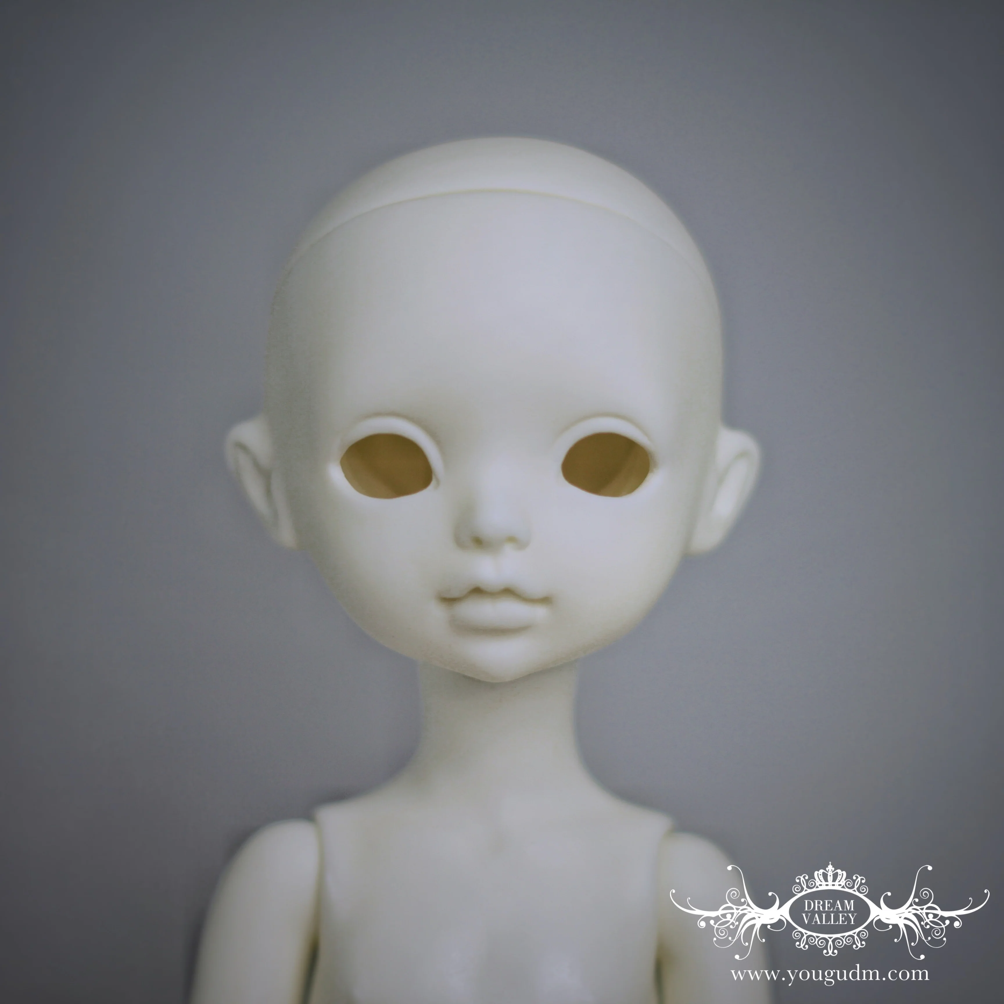 Sultan II | Preorder | DOLL - Image 6