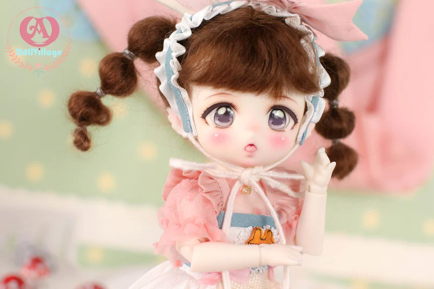 Summer Rabbit | Preorder | OUTFIT - Image 8