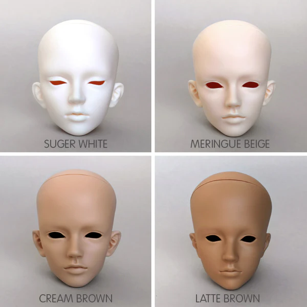 Sun | Preorder | DOLL - Image 15
