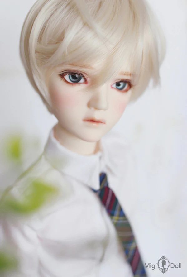 Sun | Preorder | DOLL - Image 6