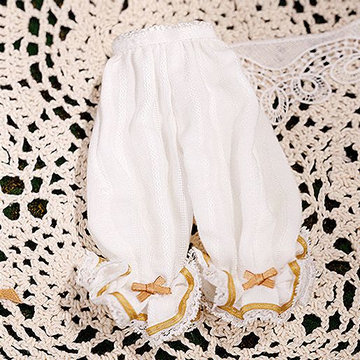 Sunflower Outfit + Wig + Shoes [Limited quantity] | Preorder | OUTFIT - Image 13