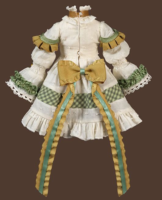 Sunflower Sunny Outfit [Limited Quantity]  | Preorder | OUTFIT - Image 9