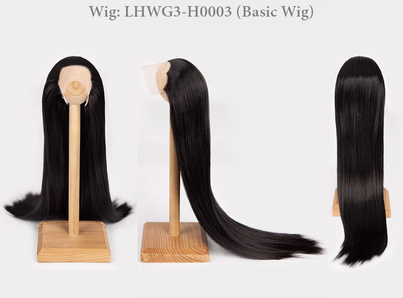 Swallow Fairy Type C | Preorder | DOLL - Image 9