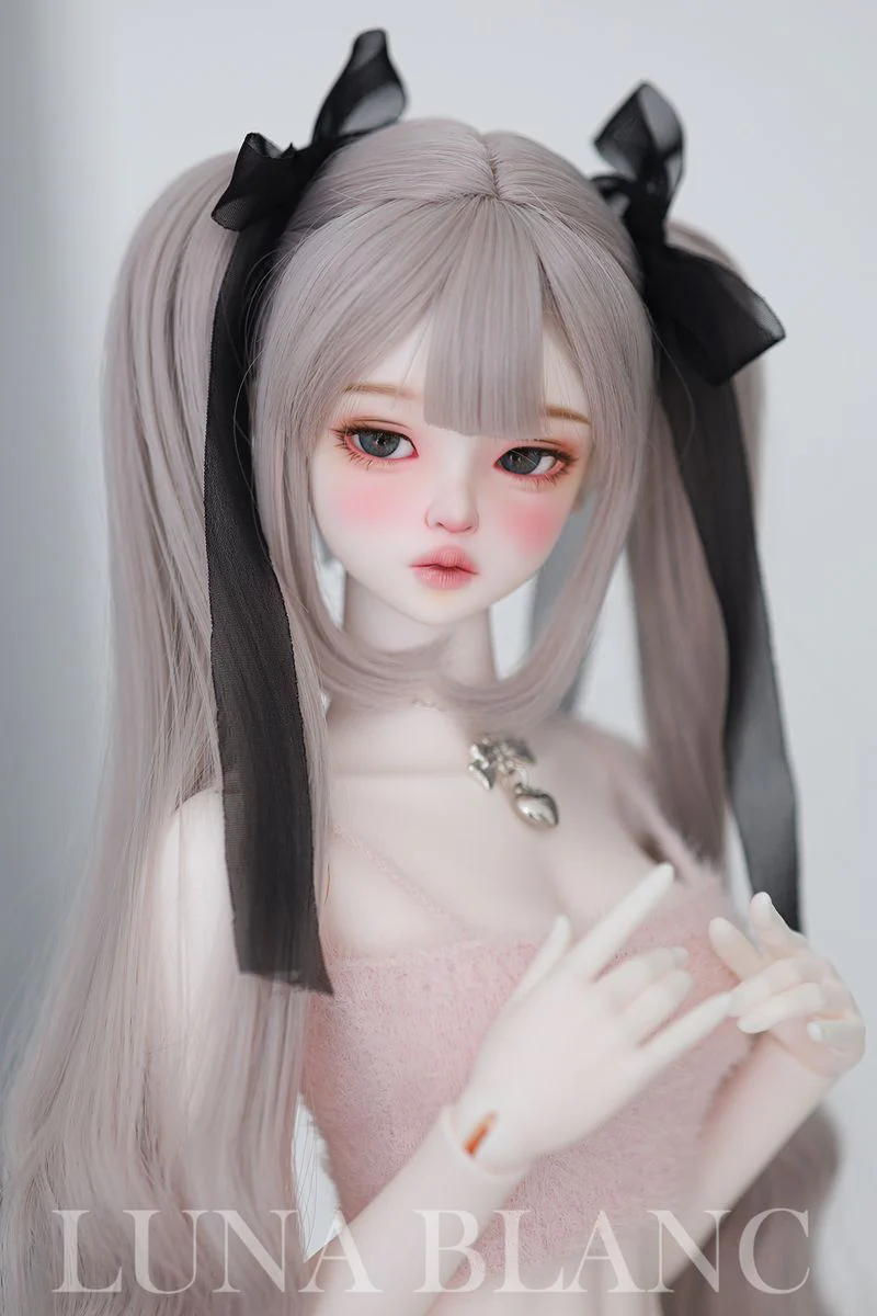 Sweet Daphne | PREORDER | DOLL - Image 3