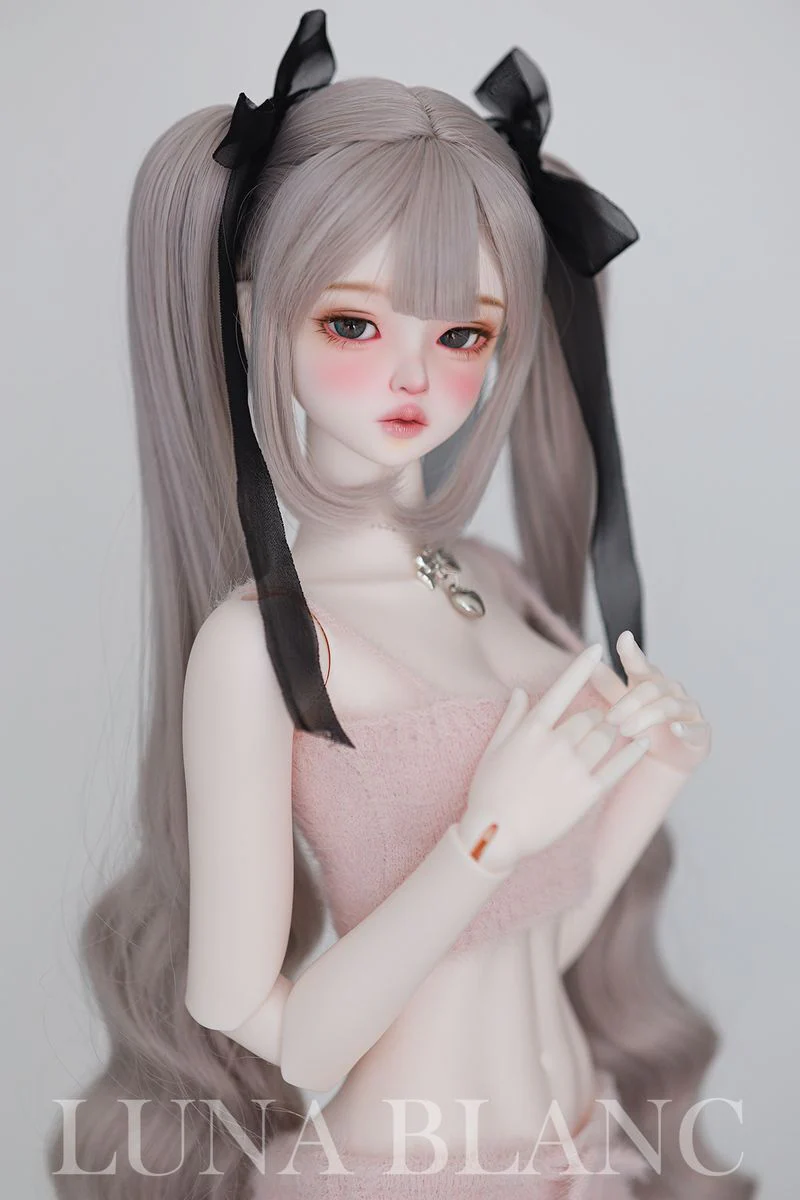 Sweet Daphne | PREORDER | DOLL - Image 4