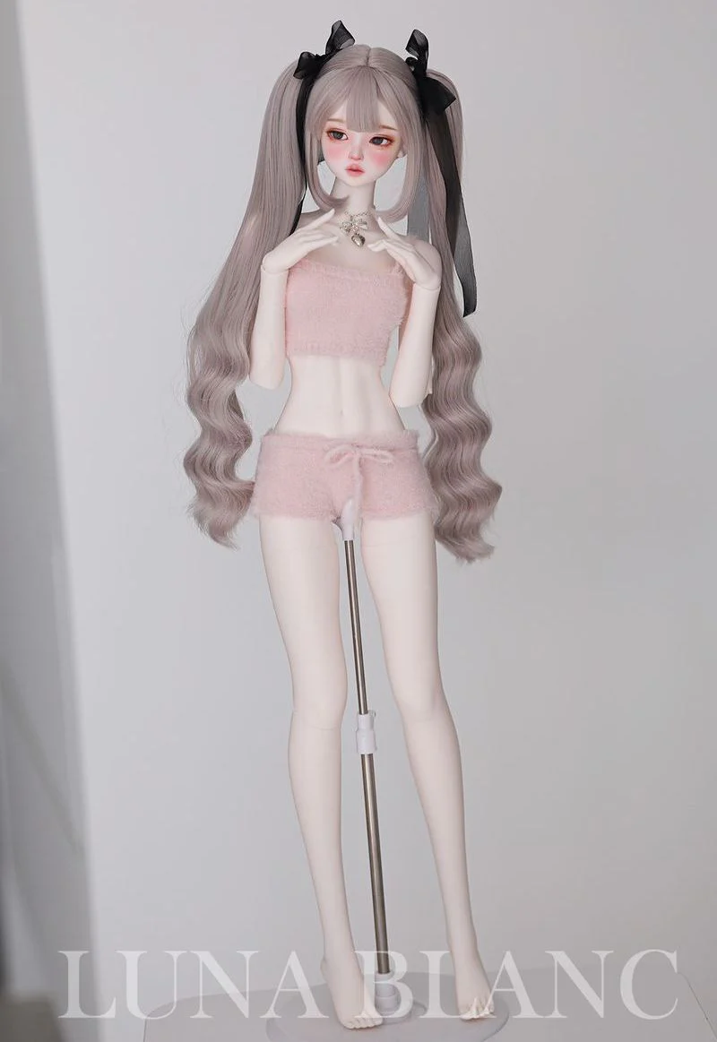 Sweet Daphne | PREORDER | DOLL - Image 9