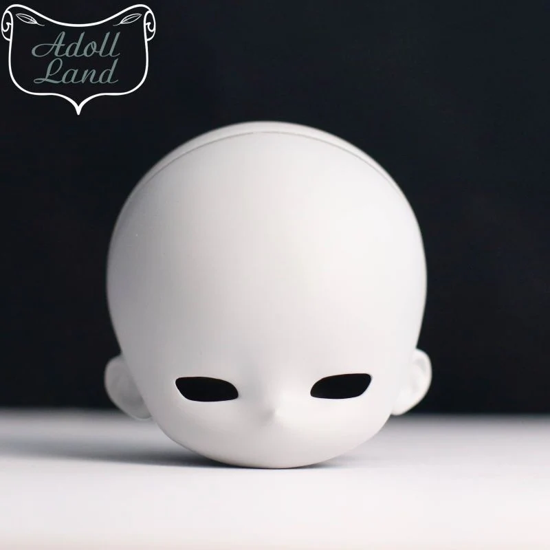 Sweet Dream Pajama Series-Ling Feng (Human) | Preorder | DOLL - Image 14