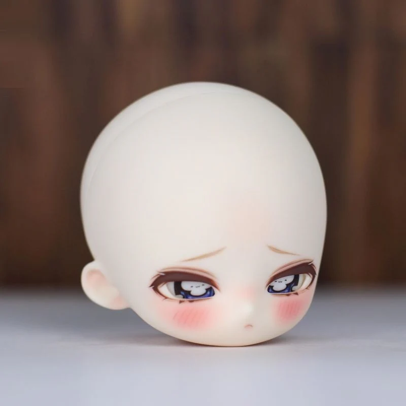 Sweet Dream Pajama Series-Ling Feng (Human) | Preorder | DOLL - Image 16