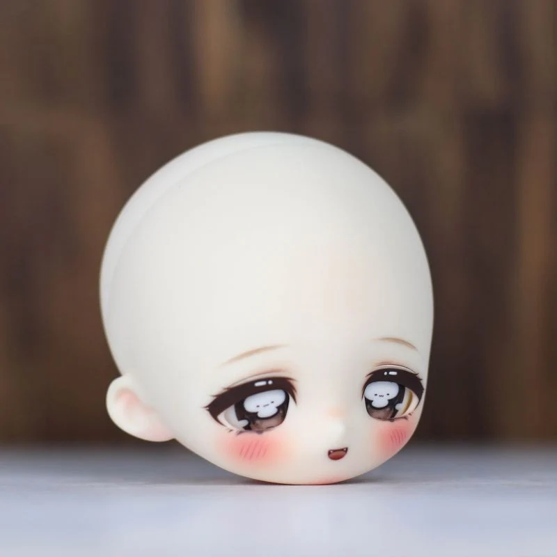 Sweet Dream Pajama Series-Mian Yun (Human) | Preorder | DOLL - Image 18