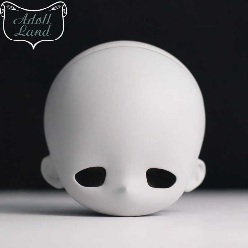 Sweet Dream Pajama Series-Mian Yun (Human) Fullset | Preorder | DOLL - Image 16
