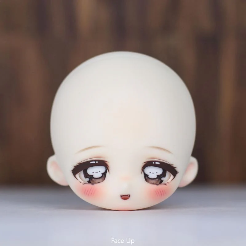 Sweet Dream Pajama Series-Mian Yun (Human) Fullset | Preorder | DOLL - Image 17