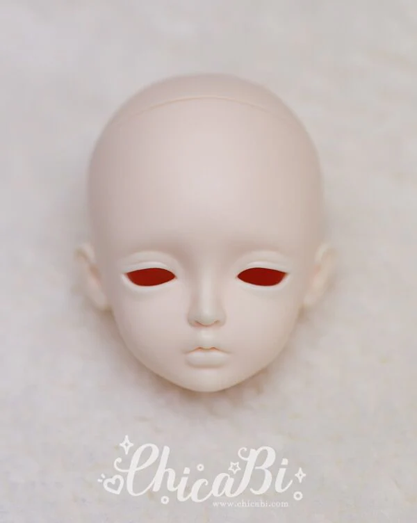 Sweet Wendy Baby [Limited Time Offer] | PREORDER | DOLL - Image 10