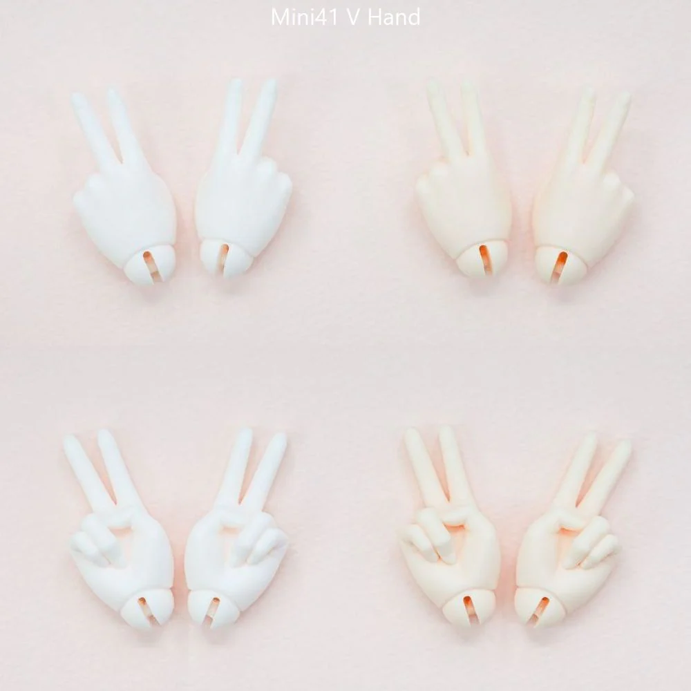 Sweet Wendy Baby [Limited Time Offer] | PREORDER | DOLL - Image 12