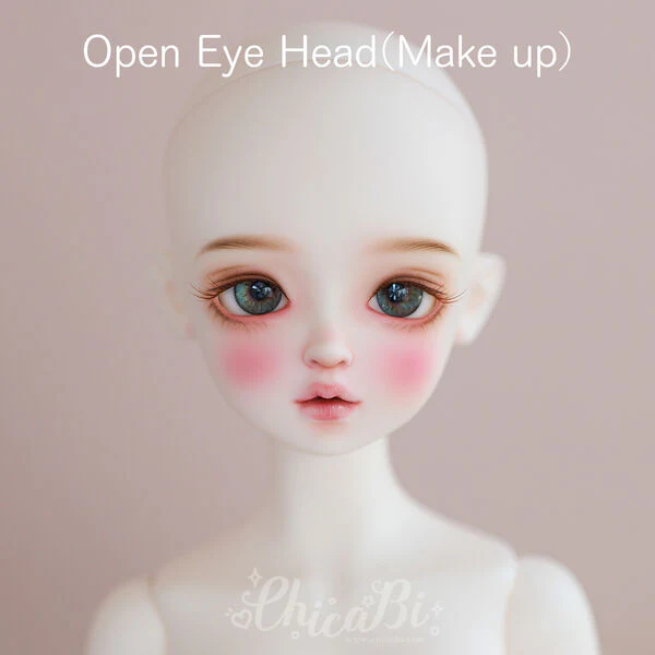 Sweet Wendy Baby [Limited Time Offer] | PREORDER | DOLL - Image 15