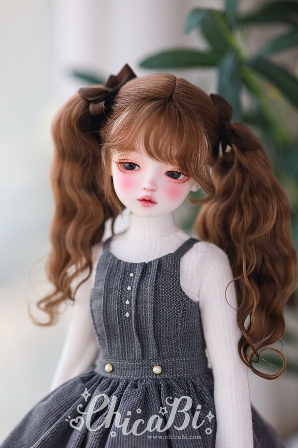 Sweet Wendy Baby [Limited Time Offer] | PREORDER | DOLL - Image 2