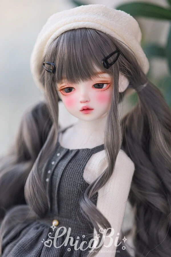 Sweet Wendy Baby [Limited Time Offer] | PREORDER | DOLL - Image 7