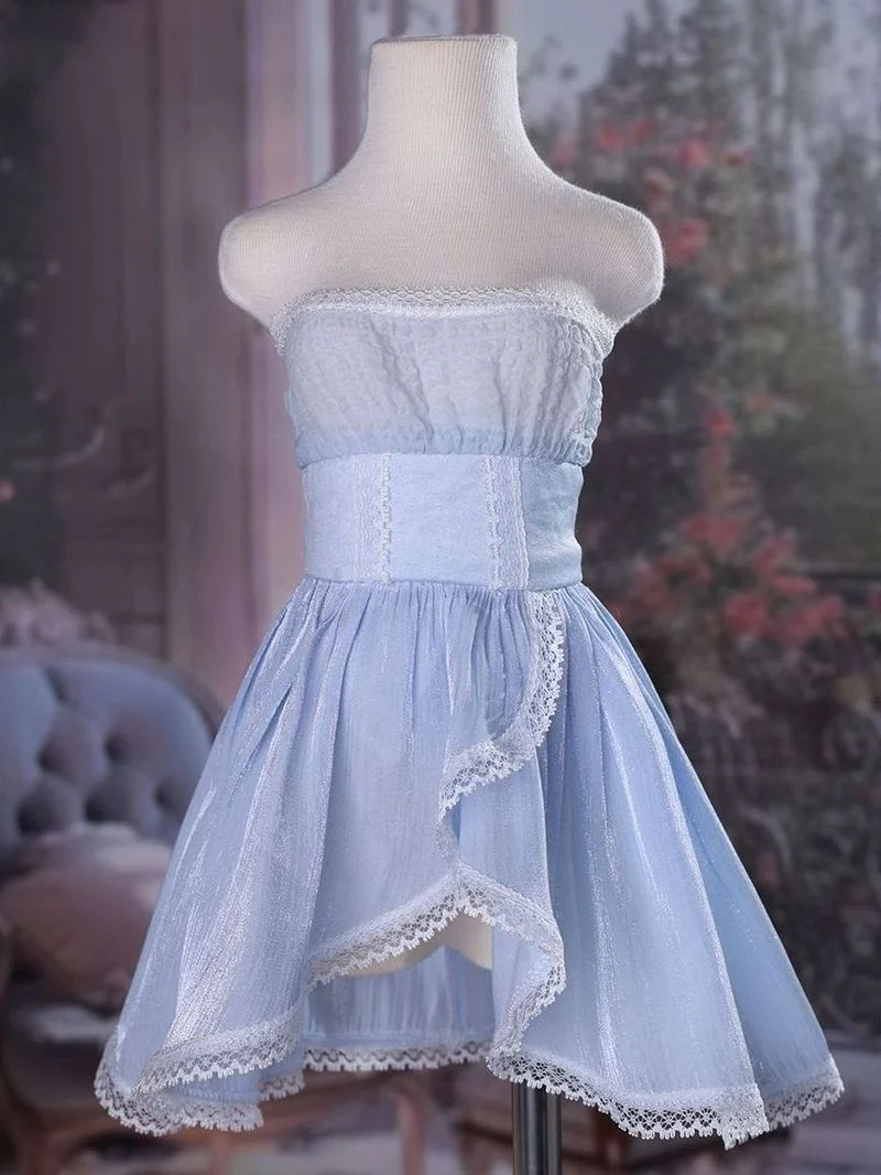 Sylvia Outfit [Limited Quantity] | Preorder | OUTFIT - Image 9