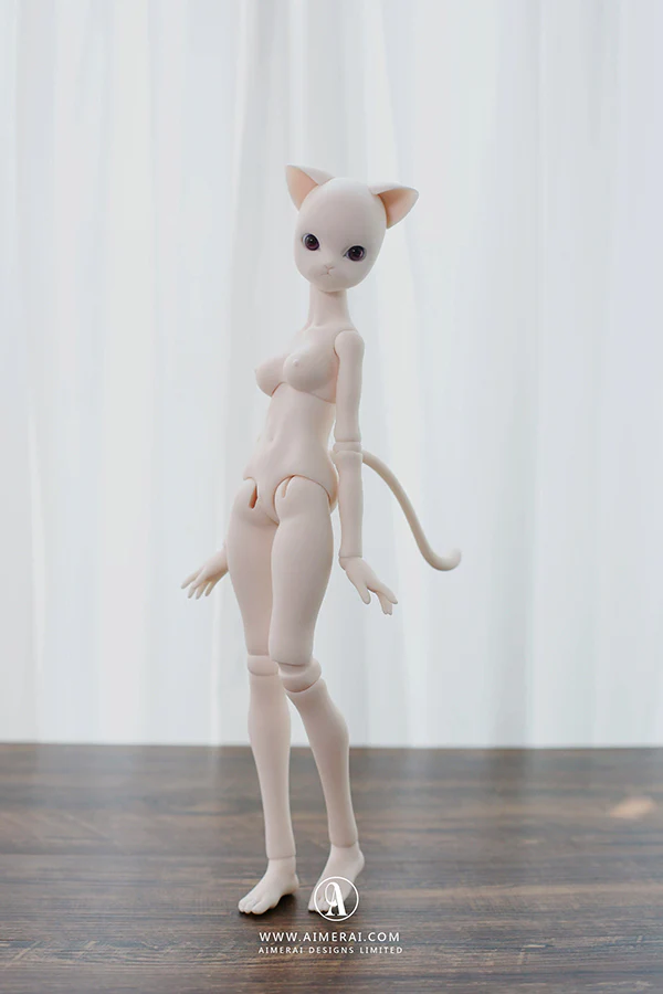 Syou - Mao Series | Preorder | DOLL - Image 10