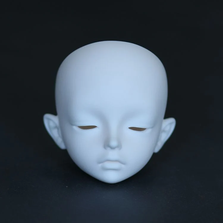 Tai | Preorder | DOLL - Image 5