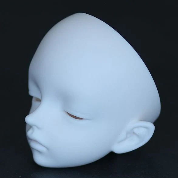 Tai | Preorder | DOLL - Image 7