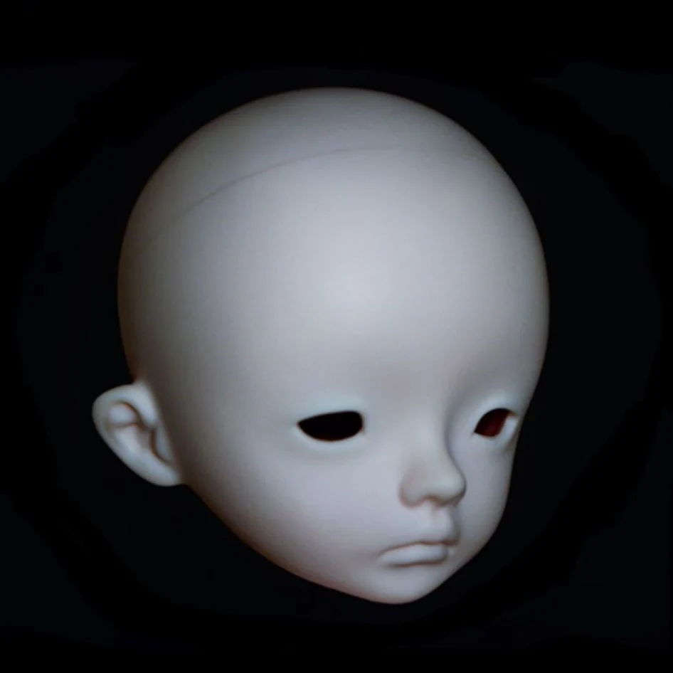 Tamaki | Preorder | DOLL - Image 7