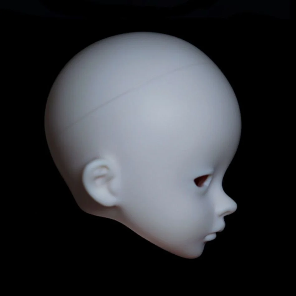 Tamaki | Preorder | DOLL - Image 8