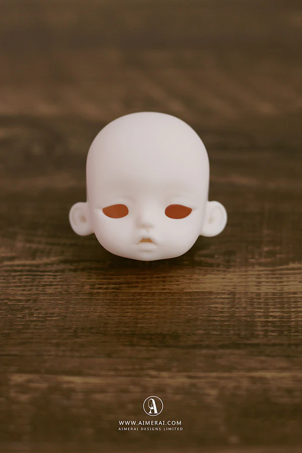 Tami - My Little cookies Fullset | Preorder | DOLL - Image 10