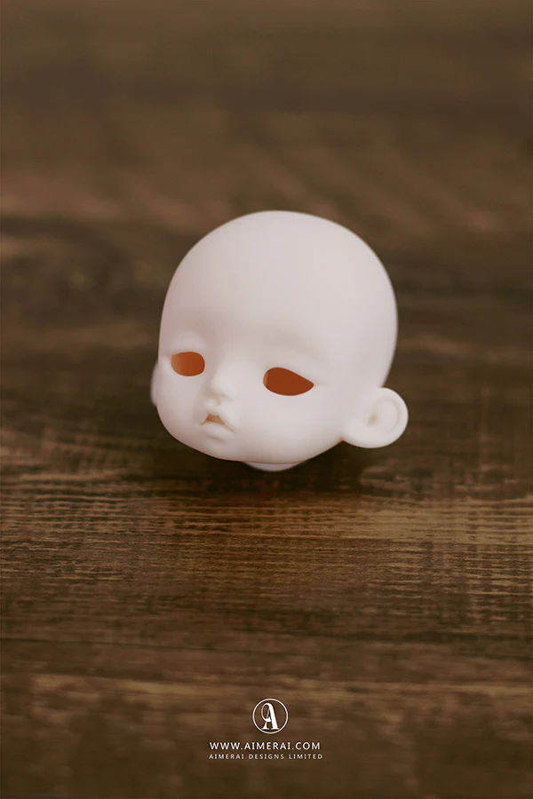 Tami - My Little cookies Fullset | Preorder | DOLL - Image 11