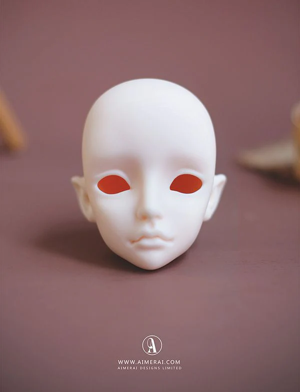 Tao - Utopia Ver. Fullset | Preorder | DOLL - Image 12