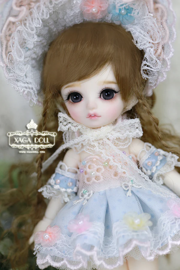 TATAMI | Preorder | DOLL