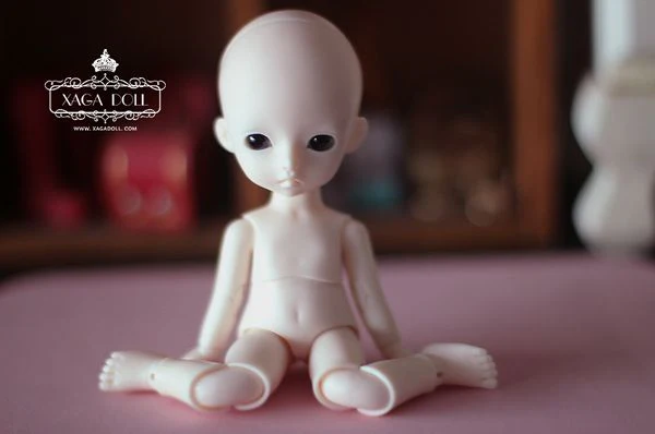 TATAMI | Preorder | DOLL - Image 10