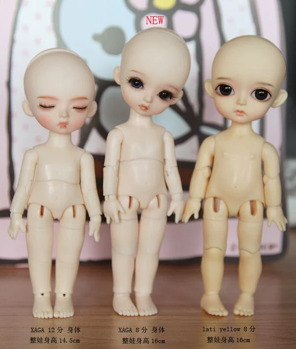 TATAMI | Preorder | DOLL - Image 11