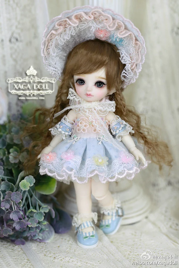 TATAMI | Preorder | DOLL - Image 5